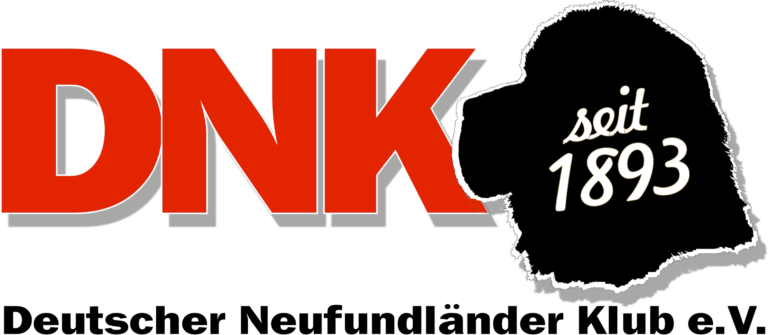 DNK