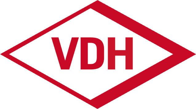 VDH